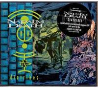 Napalm Death - Diatribes [12" VINYL]