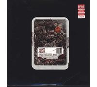 Napalm Death - Easy Meat [VINYL]