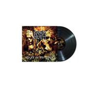 Napalm Death - Order Of The Leech - Vinyl