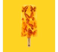 James - Yummy - CD (2024)