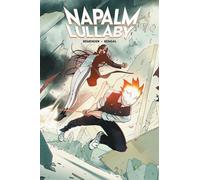 Napalm Lullaby