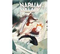 Napalm Lullaby Volume 1
