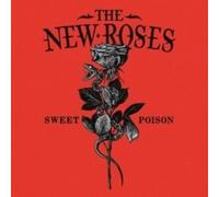 NAPALM RECORDS - SPECTRUM MORTIS - Bit Meseri -The Incantation - 1 x - E1398z