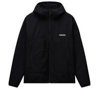 Napapijri Biois Jacket Black XL Men