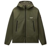 Napapijri Funktionsjacke A-Biois NP0A88TN