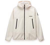Napapijri Biois Jacket Green XL Men