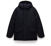 Napapijri - A-Cornier 1 - Parka size XL, black
