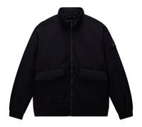 Napapijri - A-Giovi Winter - Casual jacket size M, black