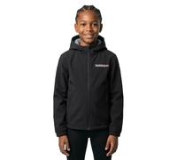 Napapijri A-scott Jacket