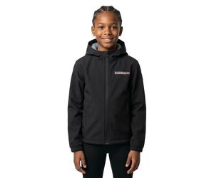 Napapijri A-scott Jacket
