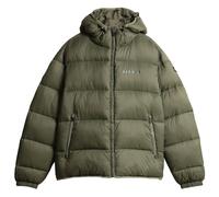 Napapijri A-suomi H 1 Jacket