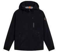 Napapijri Tundra Jacket