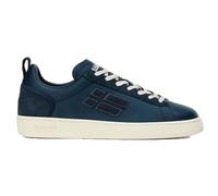 Napapijri Ace 01 Trainers UK 12 Blue