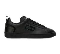 Napapijri Ace 01 Trainers UK 7 Black