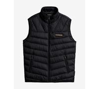 Napapijri Aerons 3 Gilet Black - S