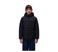 Napapijri Aerons 3 Padded Jacket
