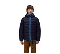 Napapijri Aerons 3 Padded Jacket