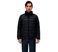 Down jacket Napapijri Aerons Noir 2XL