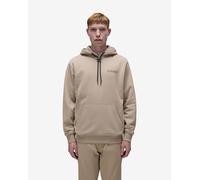 Napapijri Albula Hoodie Light Brown - S