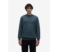Napapijri Albula Sweatshirt Dark Grey - L