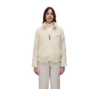 Women's jacket Napapijri T-Aleut Beige L