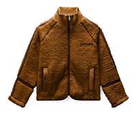 Napapijri Aleut Full Zip Fleece