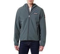 Napapijri Alther Jacket