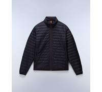 Napapijri Anorak A-Amiata NP0A4ICT
