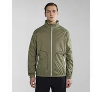 Napapijri Anorak A-Cloudy NP0A4HPP