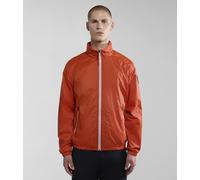 Napapijri Anorak A-Cloudy NP0A4HPP