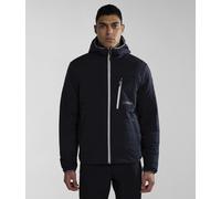 Napapijri Anorak A-Huron NP0A4HPO