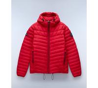Napapijri Anorak A-Lapaz H NP0A4I26