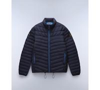 Napapijri Anorak A-Lapaz S NP0A4I25