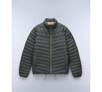 Napapijri Anorak A-Lapaz S NP0A4I25