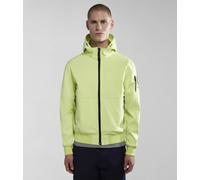 Napapijri Anorak A-Melville NP0A4HPL