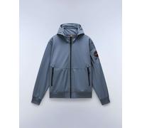 Napapijri Anorak A-Melville NP0A4HPL