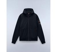 Napapijri Anorak A-Melville NP0A4HPL