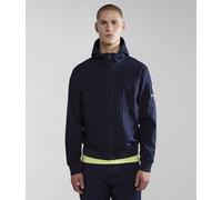 Napapijri Anorak A-Melville NP0A4HPL