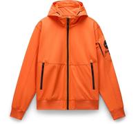 Napapijri Anorak A-Melville NP0A4HPL