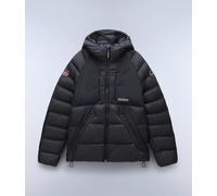 Napapijri Anorak A-Moesa Puf NP0A4I1R
