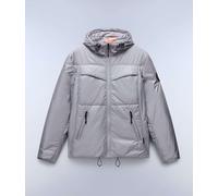Napapijri Anorak A-Sovana NP0A4ICI
