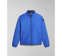 Napapijri Anorak Acalmar 6 NP0A4H1Y
