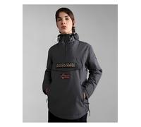 Napapijri Anorak Rainforest Pocket 2 NP0A4GMD
