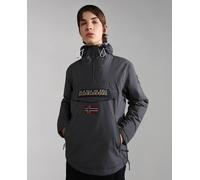 Napapijri Anorak Rainforest Pocket 2 NP0A4GMD