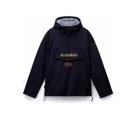 Napapijri Anorak Rainforestinter 3 NP0A4GMC