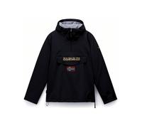 Napapijri Anorak Rainforestinter 3 NP0A4GMC