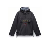 Napapijri Anorak Rainforestinter 3 NP0A4GMC
