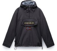 Napapijri Anorak Rainforestinter 3 NP0A4GMC