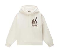 Napapijri Aral Hoodie