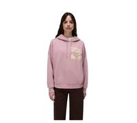 Napapijri Aral Hoodie